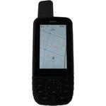 【レンタル】ハンディーGPS GARMIN