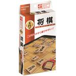 057646 ポータブル 将棋 スタンダード 48個入 ハナヤマ