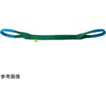 KNB 4E 75-25 4等級スリング KNB 4Eシリーズ オーエッチ工業