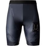 SE-AV00A-S SIXPAD Powersuit Hip&Leg WOMEN【本体のみ】※専用コントローラー別売 SE-AV00シリーズ MTG