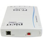 (PP682)USB-PT-104-LOGGE PT-104データロガー PICO TECHNOLOGY