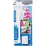 水アカ落とし洗剤用スティック まめいた