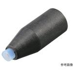 FD-120N-0.6 ノズル FD-120Nシリーズ goot(太洋電機産業)