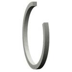 FRB 5/170 BEARING ACCESSORIES SKF