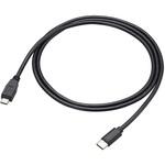 データ通信用ケーブル(USB B) OPCシリーズ ICOM(アイコム)