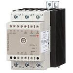 RGC3P60V30C1DM ソリッドステートリレー 最大負荷電流：37 A 最大負荷電圧：660 V ac DINレール CARLO GAVAZZI