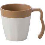 452P スイートマグ 280mL 452Pシリーズ 信濃化学工業