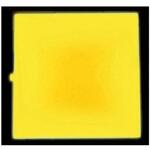 104990065 EL Panel 10cm×10cm Seeed Studio