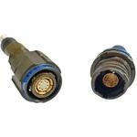 387TVS06RGMF0705S 丸型コネクタ AMPHENOL
