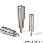 ステンレス回転グリップ NBK(鍋屋バイテック会社)
