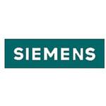 8GD9084 ネームプレート SIEMENS
