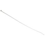 111-03529 T30LL-PA66-NA 結束バンド 290mm x 3.5 mm ナチュラル ナイロン 66 1袋 100個入 ヘラマンタイトン(タイトン)