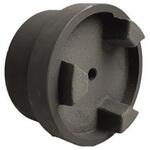 PHE FRC230RSB カプラ FRCカップリング SKF