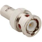 000-46650-51RFX RFターミネータ プラグ 4GHz AMPHENOL
