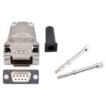 FMK1G-09S-5847 / 1731140311 D-subコネクタ 9極 FCT - A MOLEX COMPANY