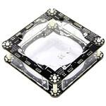 110990159 Skeleton Box 10×10 Seeed Studio