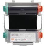 インクリボンカセット マックス