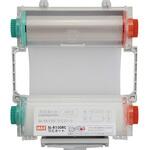 インクリボンカセット マックス