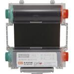 インクリボンカセット マックス