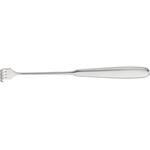 BT224R 鋭鈎 フォルクマン 22.5cm BTシリーズ ビー・ブラウンエースクラップ