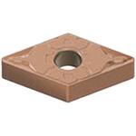 スローアウェイチップ 住友電工ハードメタル