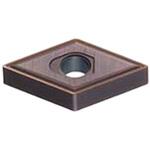 スローアウェイチップ 住友電工ハードメタル