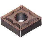 スローアウェイチップ 住友電工ハードメタル