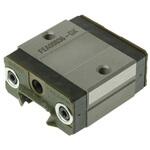 SR20V1SS(GK) リニアガイドキャリッジ SR-Vシリーズ 20mm THK