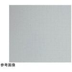 TEF358 テフロンメッシュ TEFシリーズ tantore