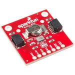BOB-14558 SparkFun Real Time Clock Module - RV-1805 Qwiic SPARKFUN