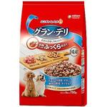 グラン・デリ ふっくら仕立て ユニ・チャーム