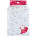 #000HA3042 HG シャワーキャップ 貝印