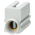 5ST2157 シーメンス バスバーコネクタ Sentron 1袋 5個入 SIEMENS