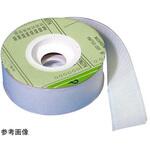 P860-40=25A フックテープ(マジックテープ(R)・オス) パシフィックサプライ
