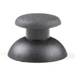 COM-17263 Thumb Joystick Knob - Deluxe SPARKFUN