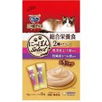 銀のスプーン 三ツ星グルメ にっぽんSeLect ユニ・チャーム