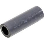 (A4055)ホース、ウォーター ニッサン