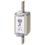 3NA6244-6 センタータグヒューズ 定格電流 250A 690V 1袋 3個入 SIEMENS