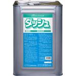 消臭剤 ダッシュ ミッケル化学
