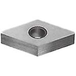 スローアウェイチップ 住友電工ハードメタル