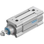 DSBC-63-60-D3-PPVA-N3 エアシリンダ DSBCシリーズ Festo