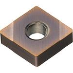 CNGG120408N-GH AC503U スローアウェイチップ 住友電工ハードメタル