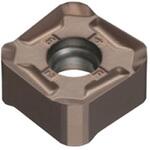 カッタチップ 住友電工ハードメタル