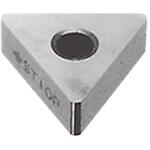 スローアウェイチップ 住友電工ハードメタル