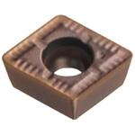 ドリルチップ 住友電工ハードメタル