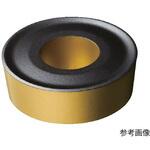 RCMX160600 T-Max P 旋削用ポジチップ 1セット(10個入) RCMX160600シリーズ サンドビック