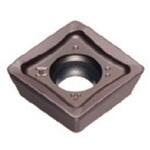 カッタチップ 住友電工ハードメタル