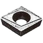 スローアウェイチップ 住友電工ハードメタル