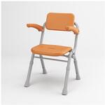 PN-L41431D シャワーチェア(Air) PN-Lシリーズ パナソニックエイジフリー・ライフテック