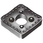 スローアウェイチップ 住友電工ハードメタル